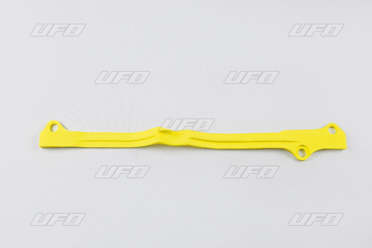 UFO CHAIN SLIDER SUZUKI RM/RMZ RM-YELLOW SU03991#102