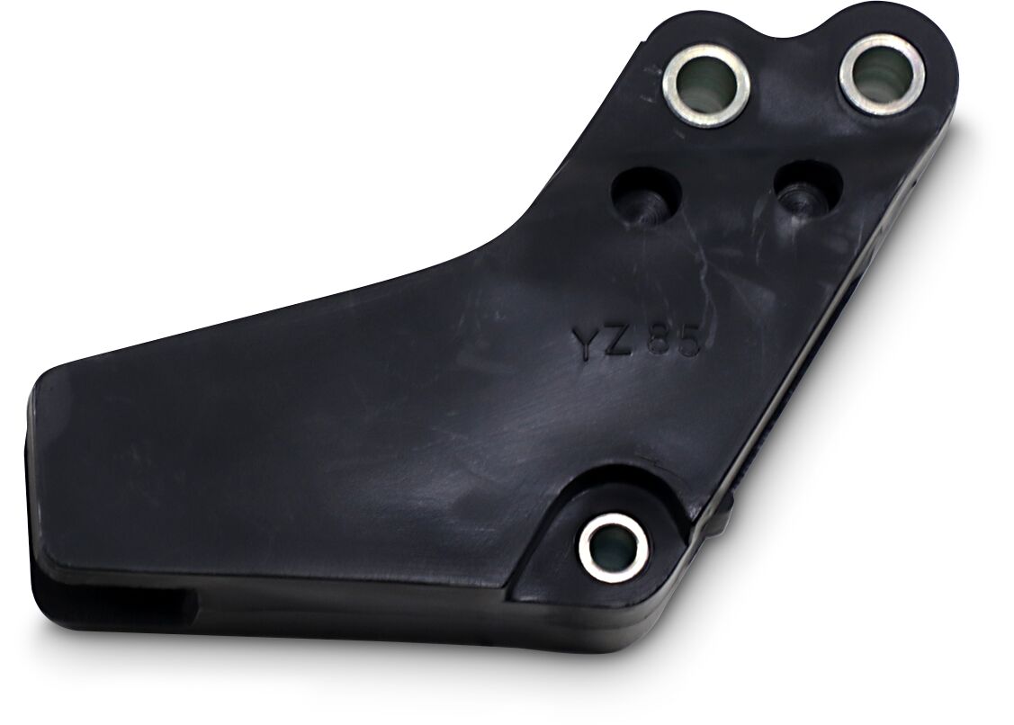 UFO CHAIN GUIDE YZ85 02-18 BLACK YA03894#001
