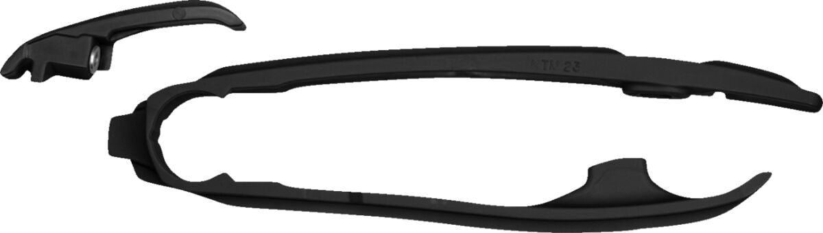 UFO CHAIN SLIDER SX/SXF/TC/FC 23-2 KT05018#001
