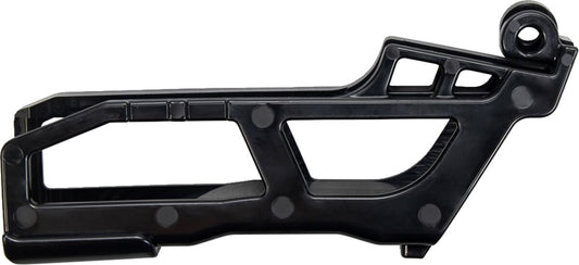 UFO CHAIN GUIDE YZF450 23-BK YA04898#001