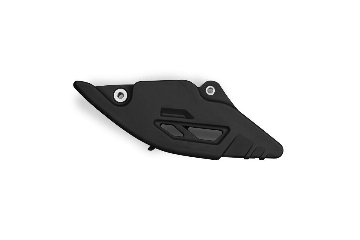 UFO CHAIN GUIDE GGAS 24- BK GG07152#001