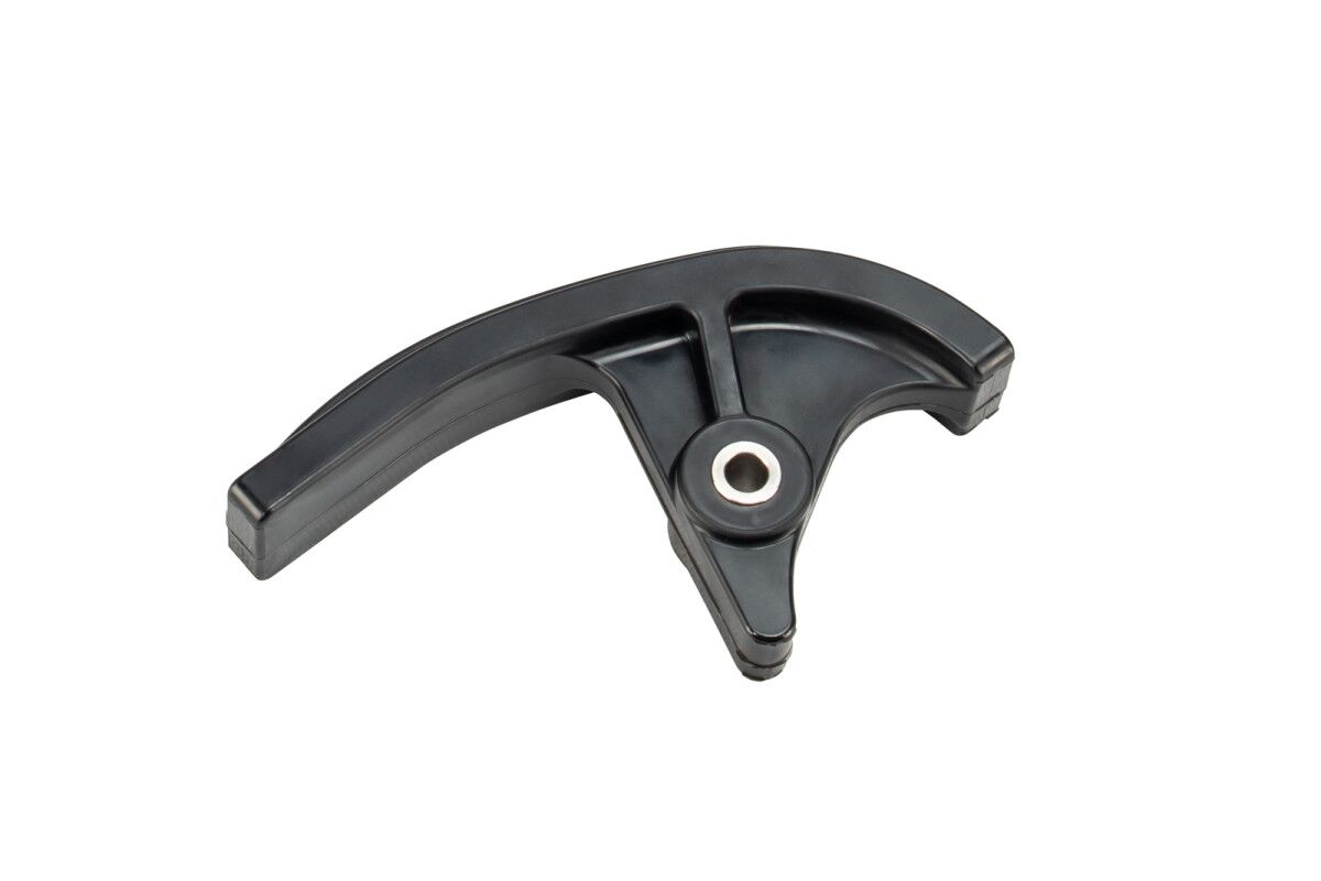 UFO CHAIN GUIDE KX250 25- / 450 24 KA04769#001