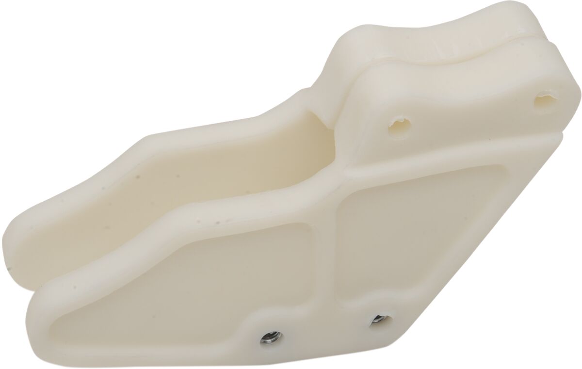UFO CHAIN GUIDE KAWASAKI KX85 NEUTRAL KA03719#280