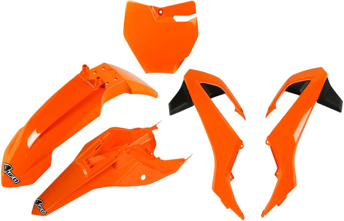 UFO BODY KIT SX65 16-23 OR KTKIT526@127