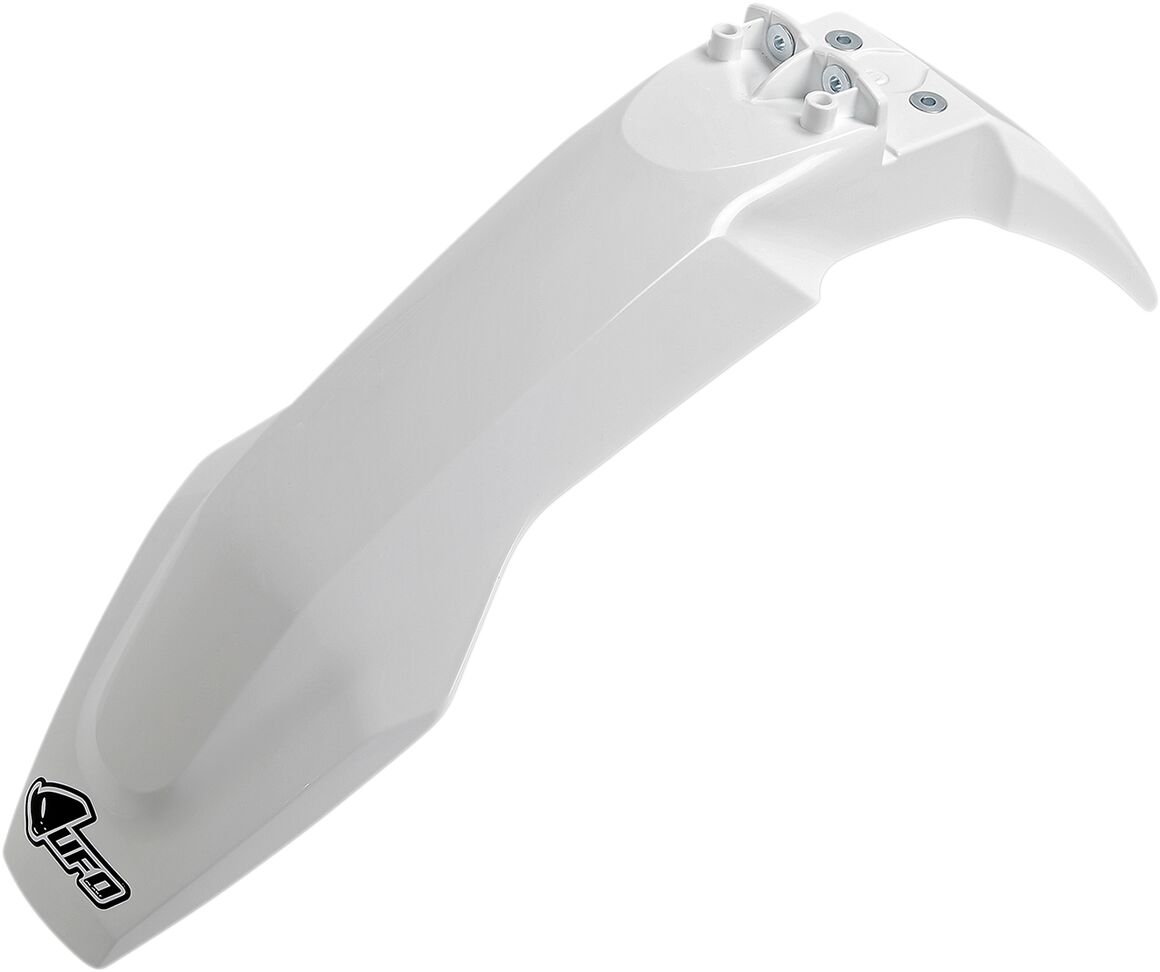UFO FDR FRT FC/TC 16-22 WHT2020 HU03363#040