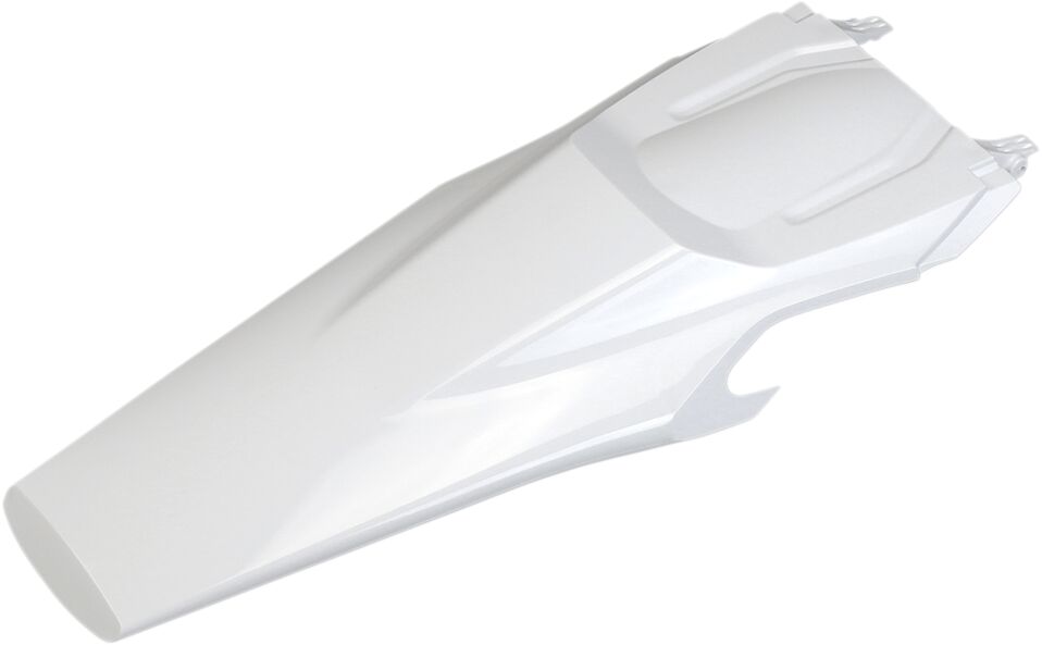 UFO FENDER RR TC/FC 19-22 WH2020 HU03389#040
