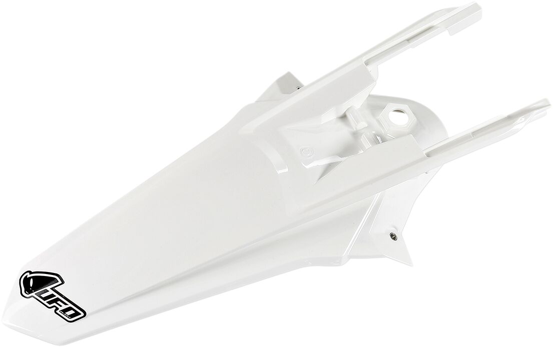 UFO FENDER REAR KTM SX85 18-24 WH2 KT04084#042