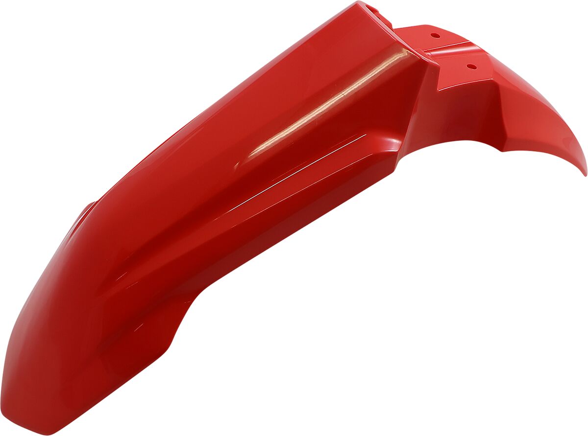 UFO FENDER FRT CRF250 22-/450 21- HO05603#070