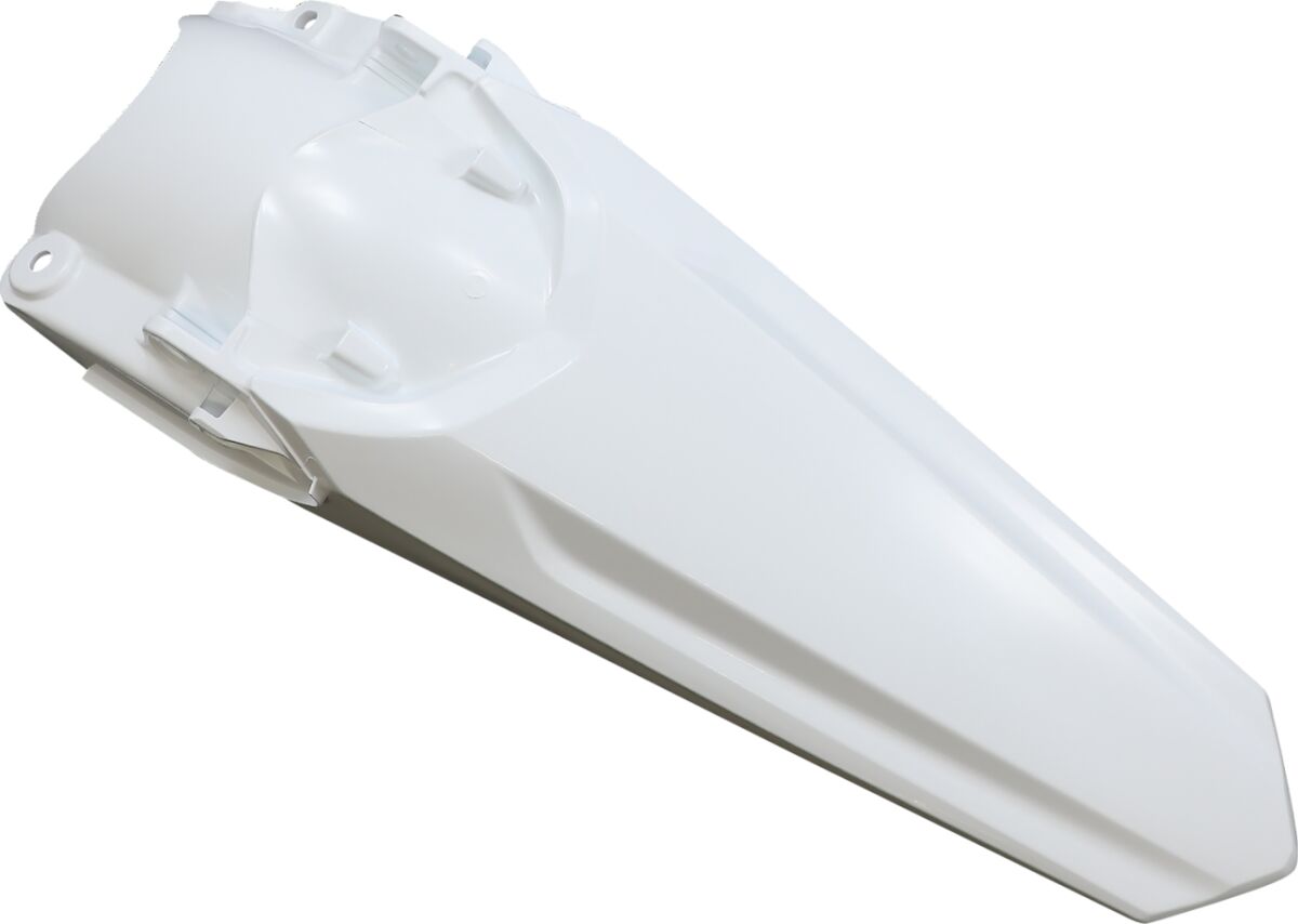 UFO FENDER RR CRF250 22- /450 21- HO05604#041