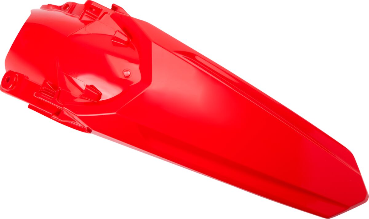 UFO FENDER RR CRF250 22-/450 21- R HO05604#070