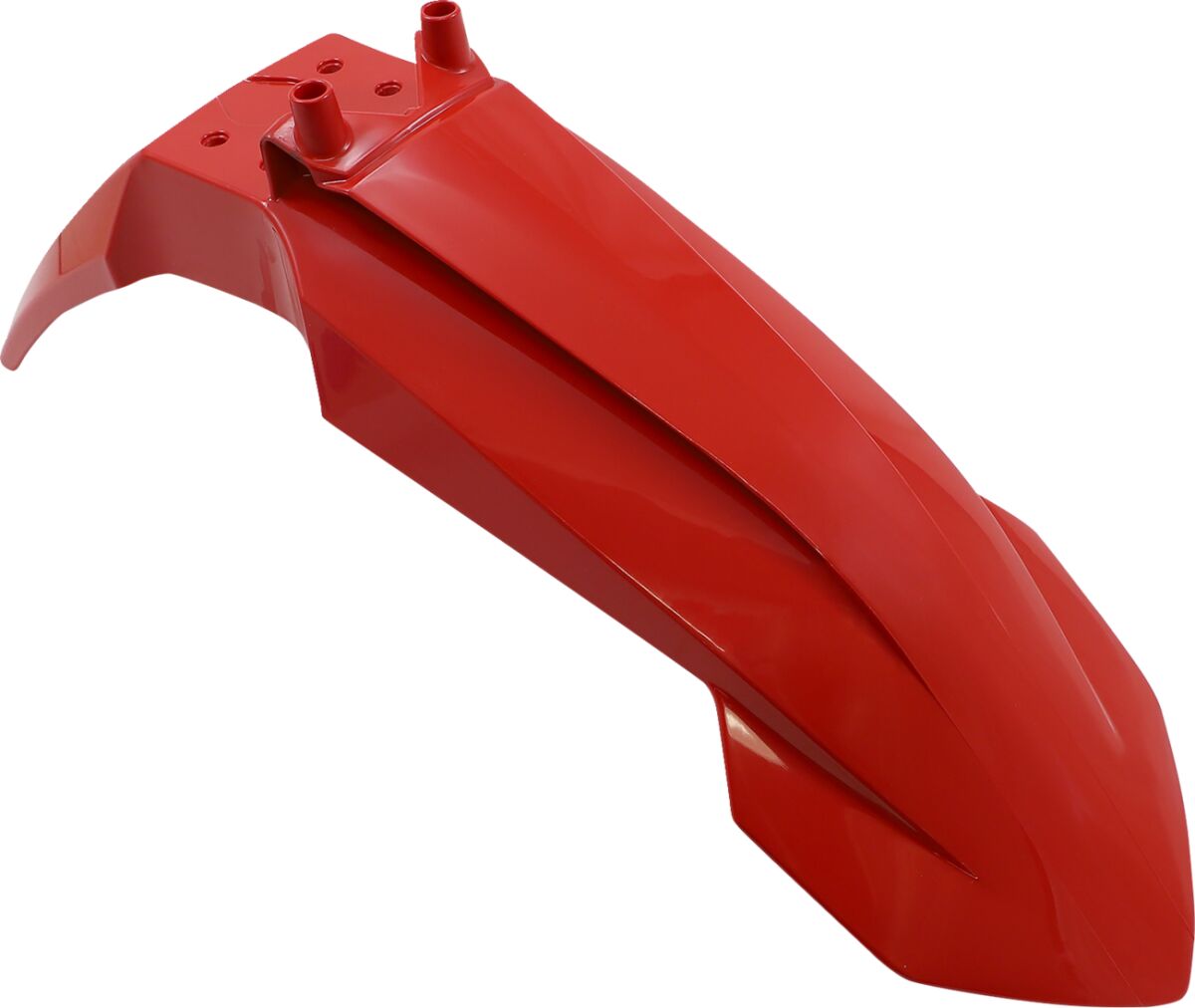 UFO FENDER FRONT GASGAS 65 21-23 R KT04071#062