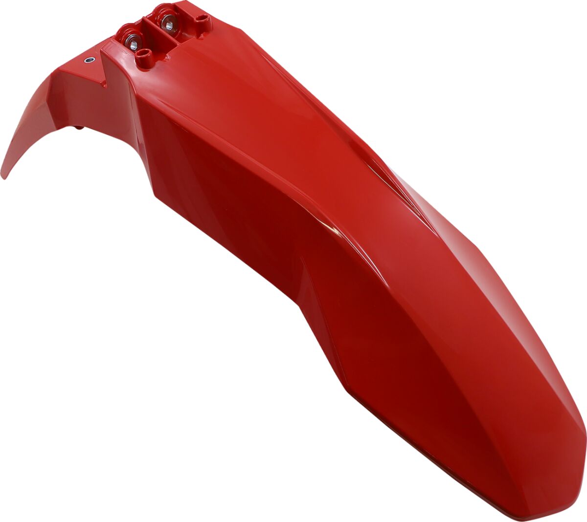 UFO FENDER FRONT GASGAS 21-23 RD GG07124#062