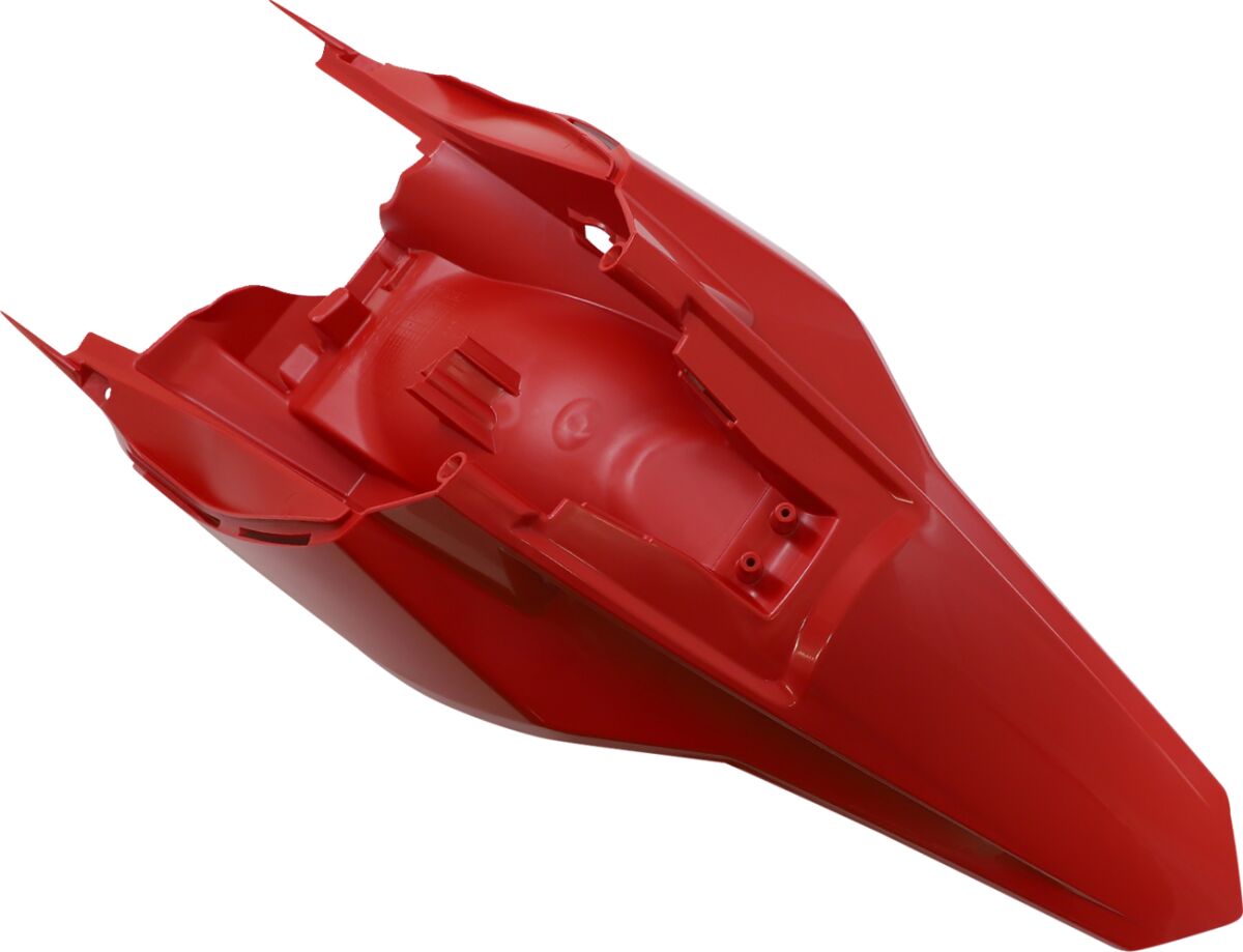 UFO FENDER REAR GASGAS 65 21-23 RE KT04072#062