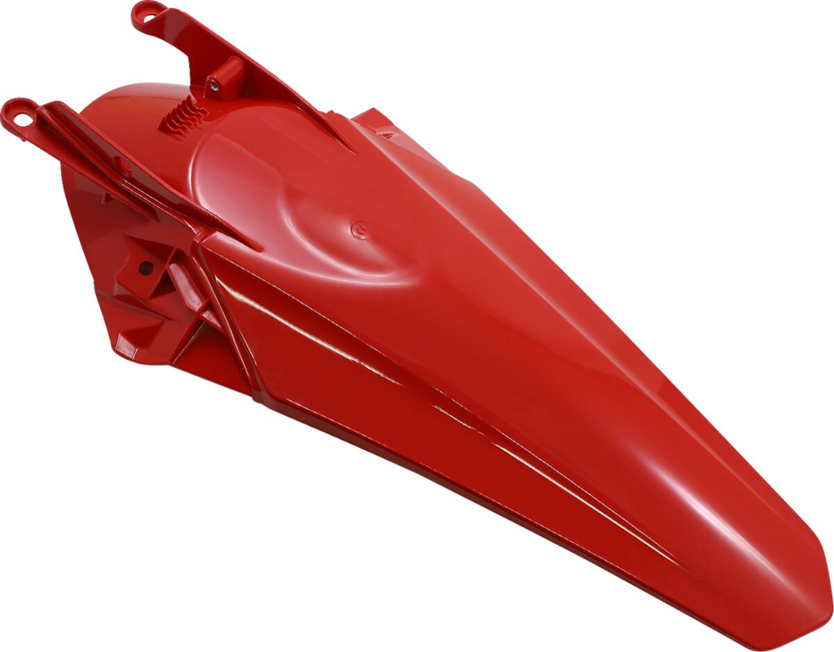UFO FENDER REAR GASGAS 21- RD GG07125#062