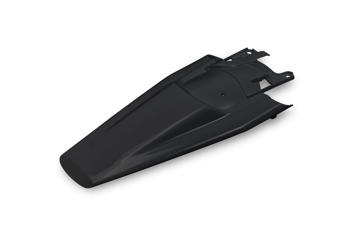 UFO FENDER RR FC/TC 23- BK HU04307#001