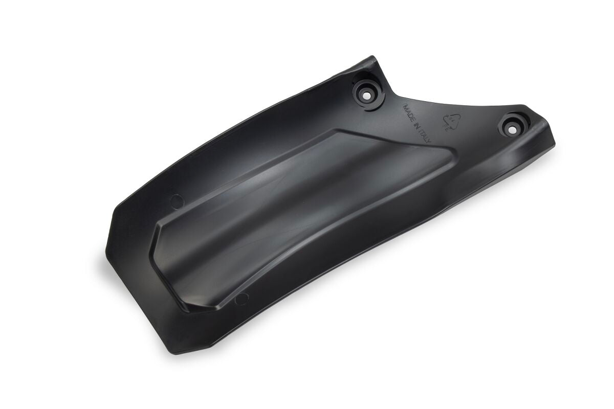 UFO MUD PLATE FC/TC 023 HU04316#001