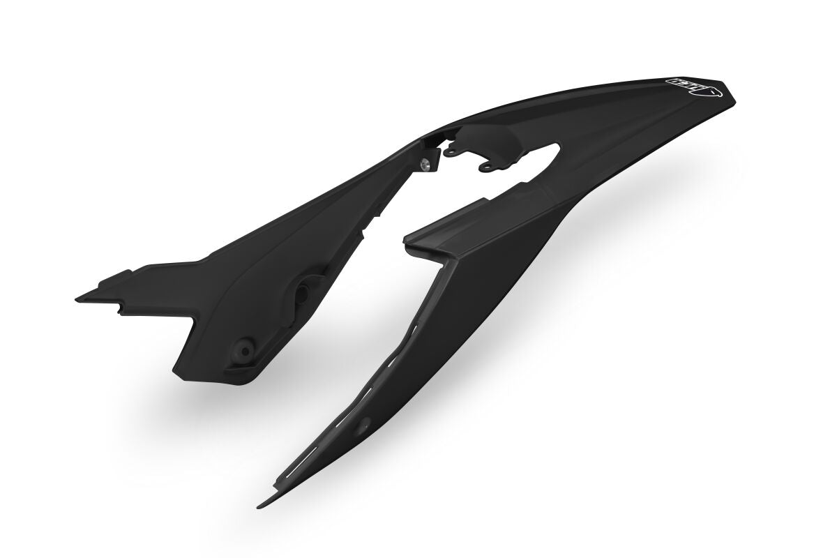 UFO FENDER RR BETA 20-24 BK BE02001#001