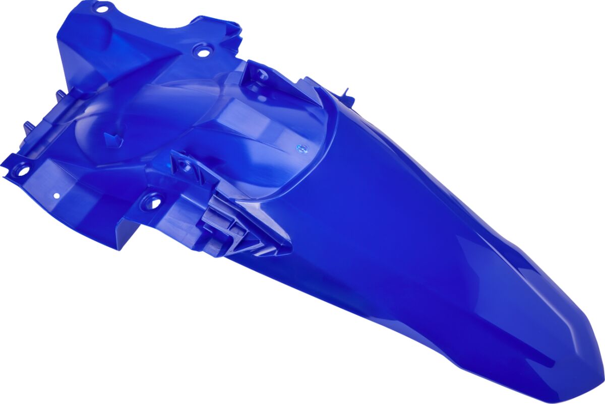 UFO FENDER RR YZF450 23- BL YA04890#089