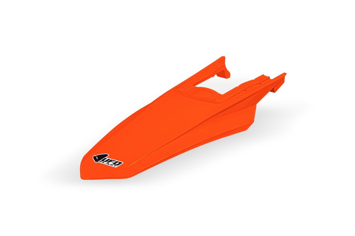 UFO FDER RR EXC/F 24- PIN FO KT05023#FFLU