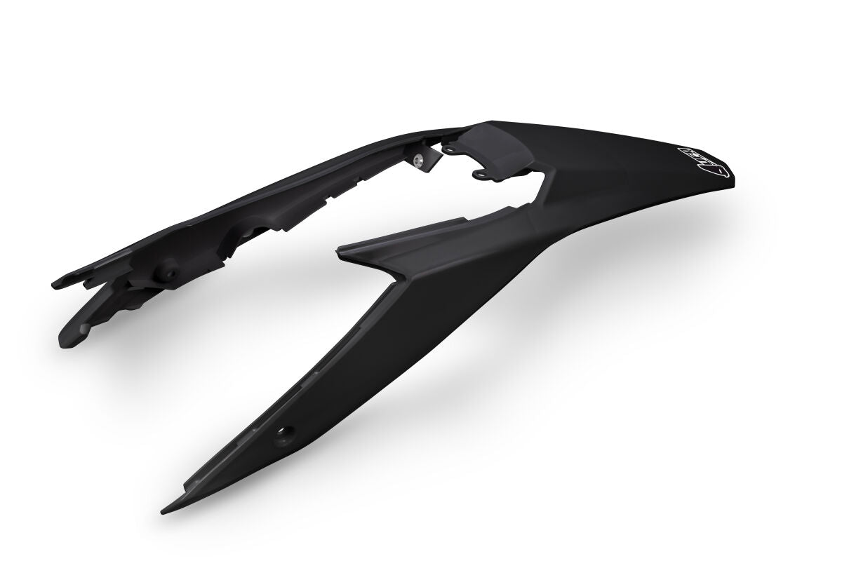 UFO FENDER REAR BETA RR 25-26 BLAC BE02007#001