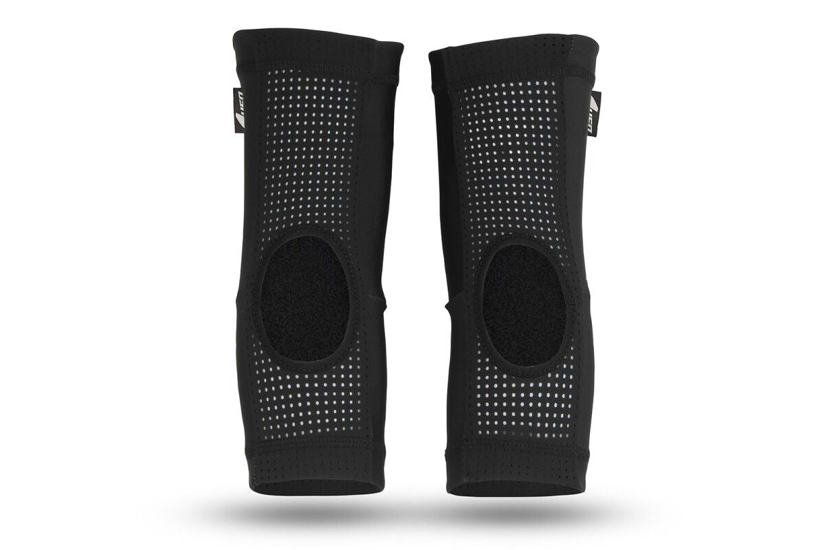 UFO KNEE GUARD KID M33 L KS15050#KL