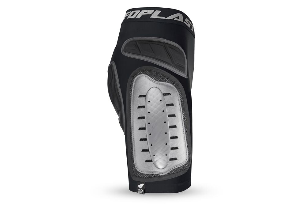 UFO SHORT MURYAN UFO MV6 XL SP13001#KXL