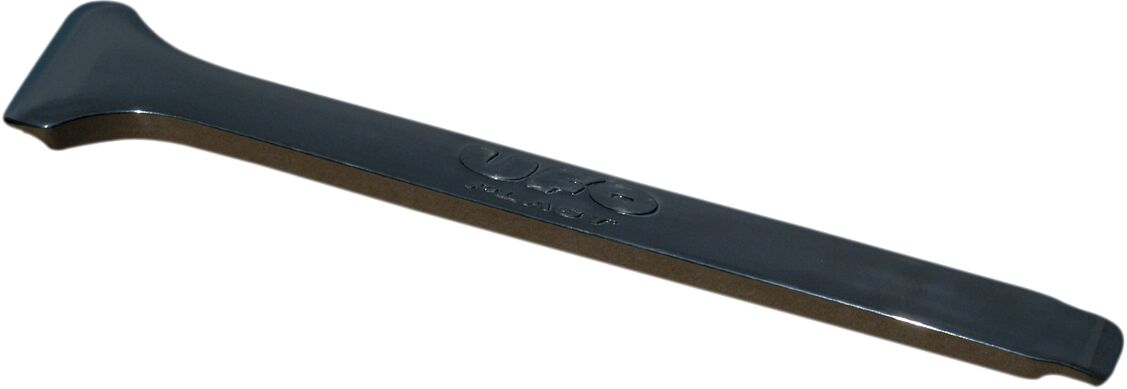 UFO MUD REMOVER BLACK AC02004
