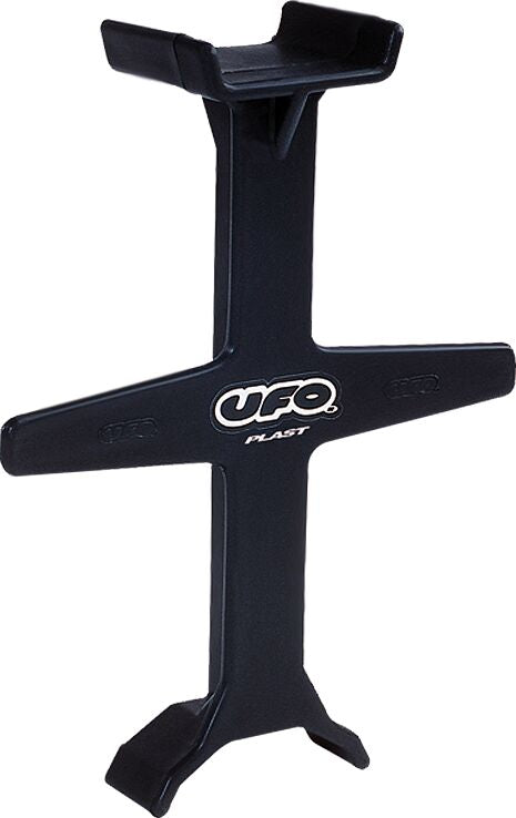 UFO FORK BLOCK SYSTEM AC02001