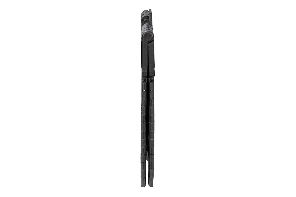 UFO BIKE STAND UFO TYBORN FOLDABLE AC02498#K