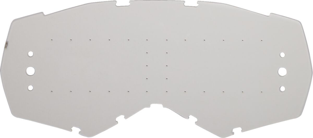 THOR LENS REGIMENT ROLLOFF 2602-0967