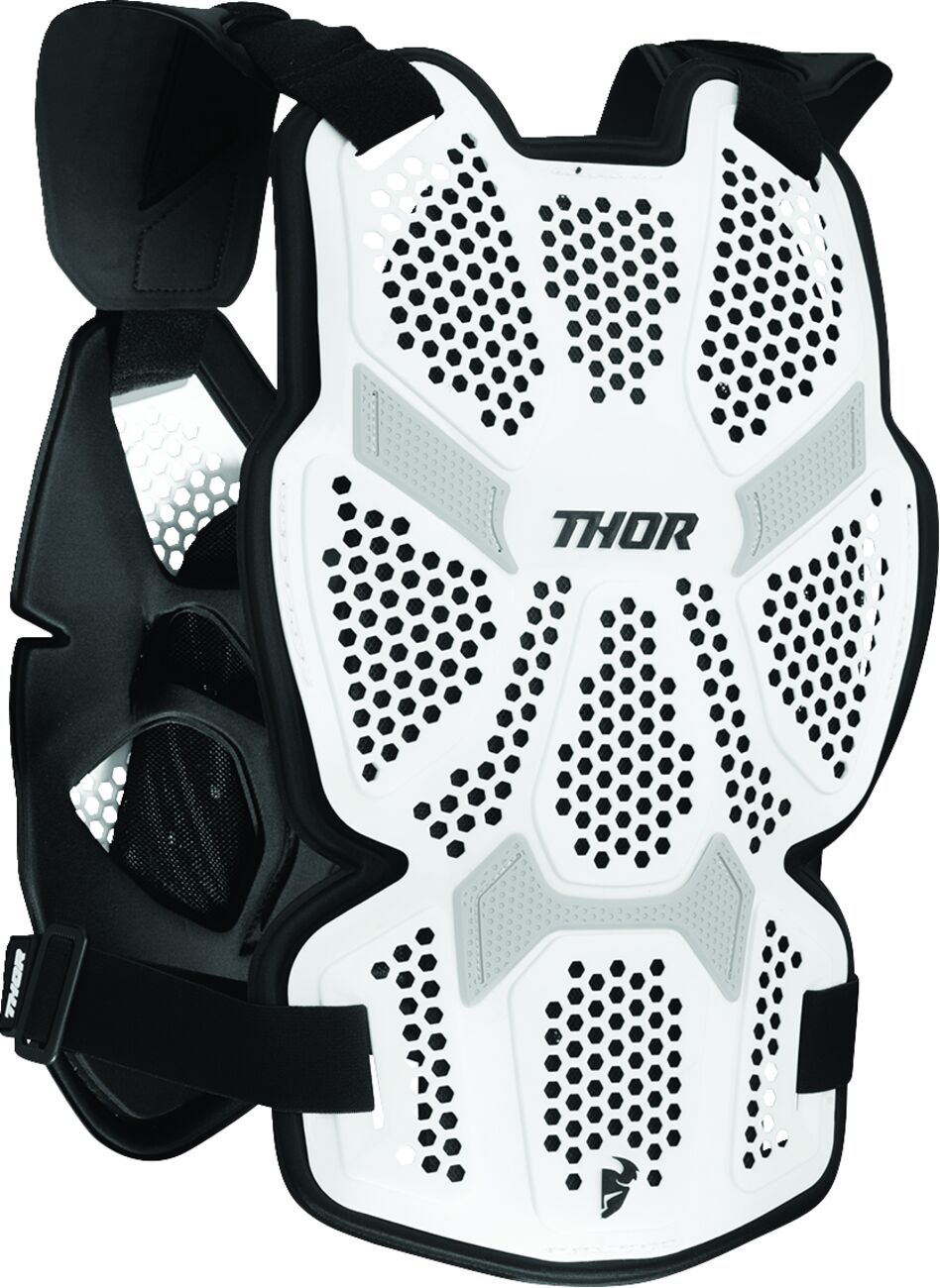 THOR GUARD SENTINEL-PRO WH XL/2X 2701-1298