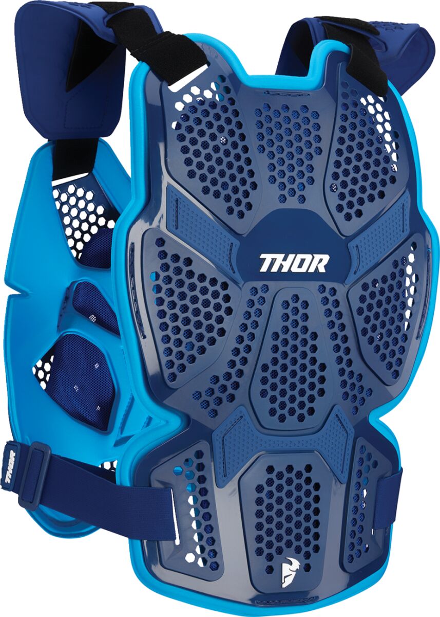THOR GUARD SENTINEL-PRO NV XS/SM 2701-1311