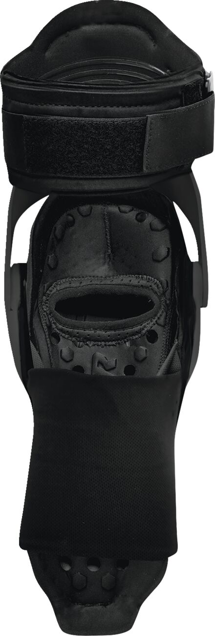 THOR KNEEGUARD SENTINEL BK 2X/3X 2704-0683