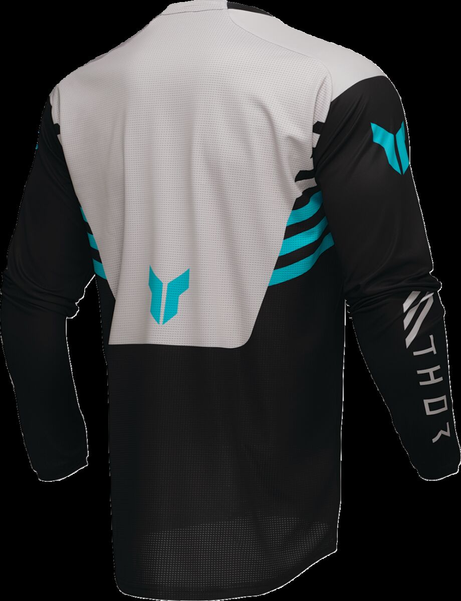 THOR JERSEY LAUNCH ZONE SAND SM 2910-8244