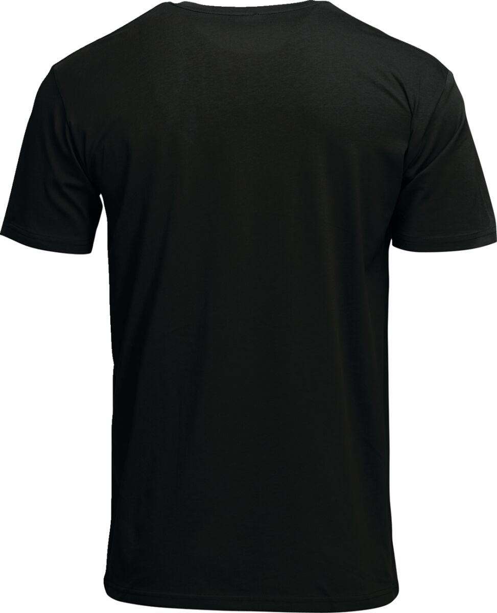 THOR TEE ICONIC TOXIC SM 3030-24520