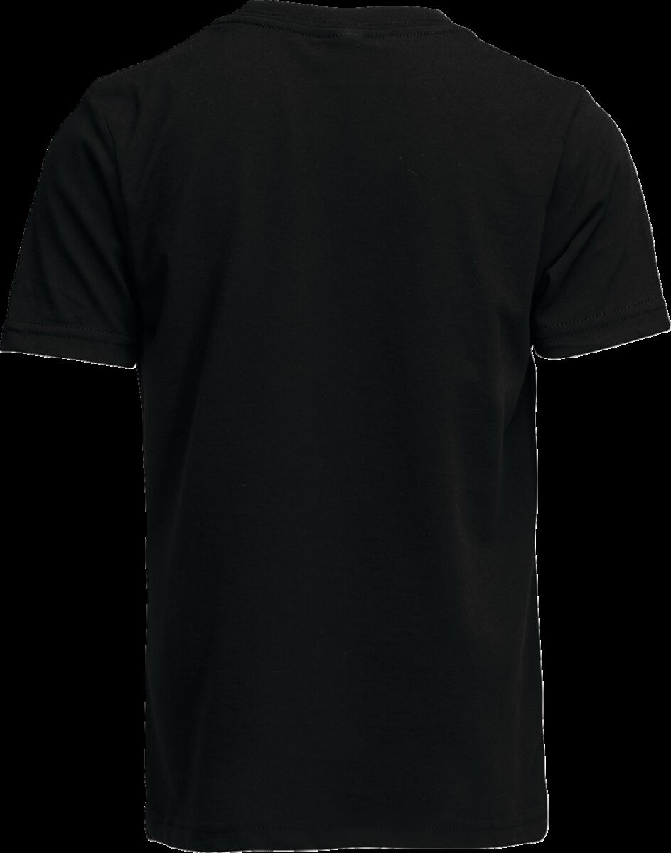 THOR TEE YOUTH ICONIC DRY LAKE SM 3032-3832