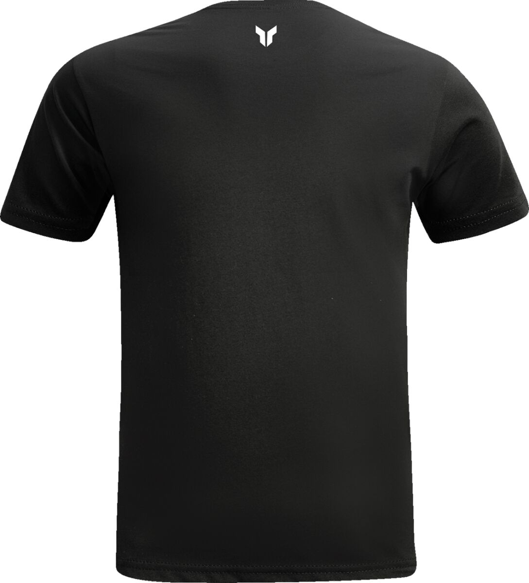 THOR TEE TDLR BRAVE BLACK 2T 3032-3865