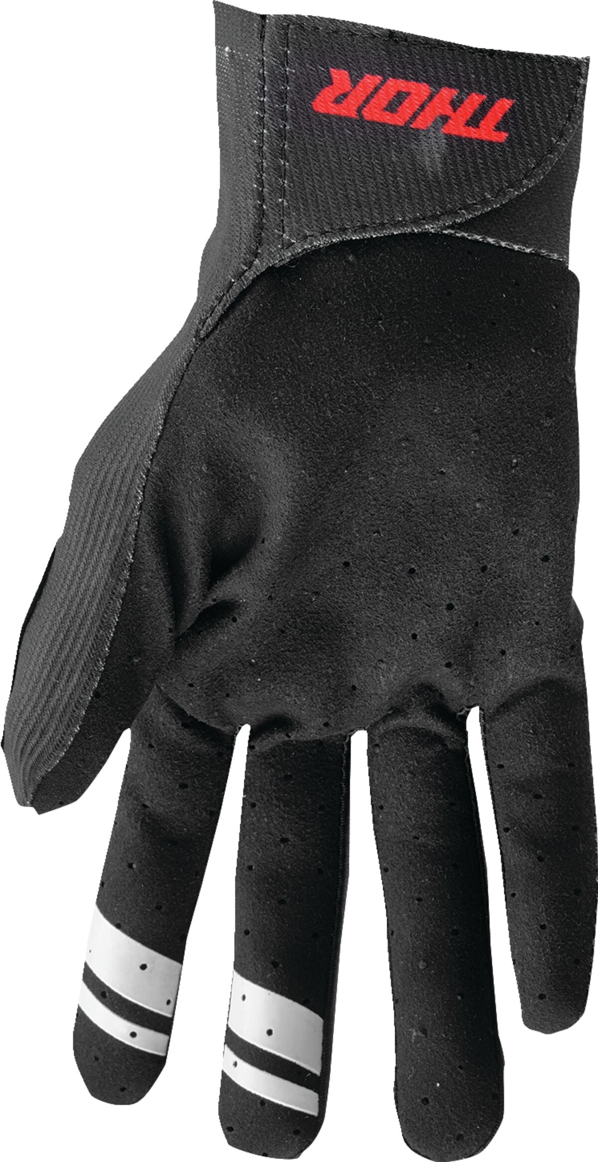 THOR GLV INTENS DECOY BK/CM 2X 3360-0222