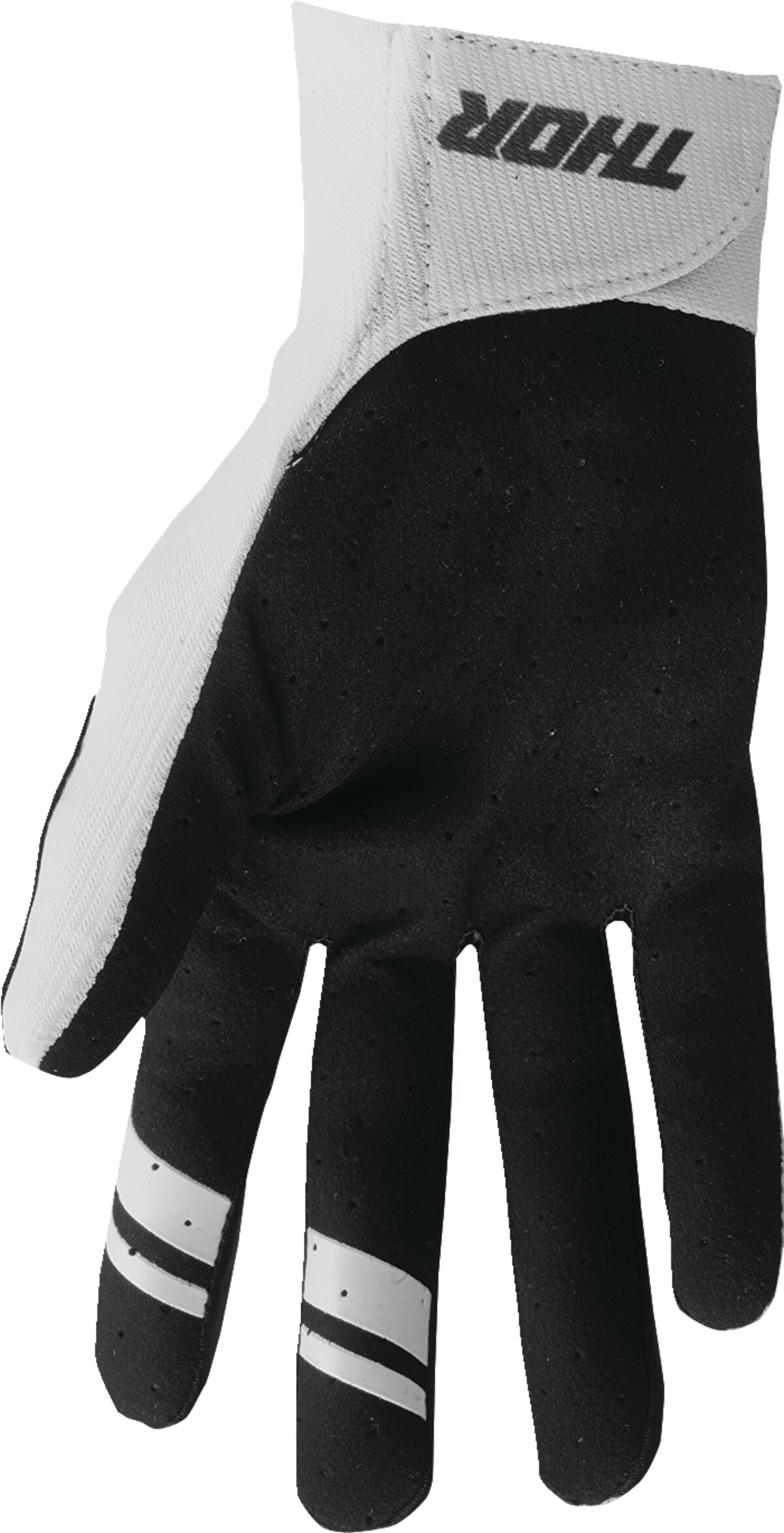 THOR GLV INTENS DECOY WH/CM MD 3360-0225