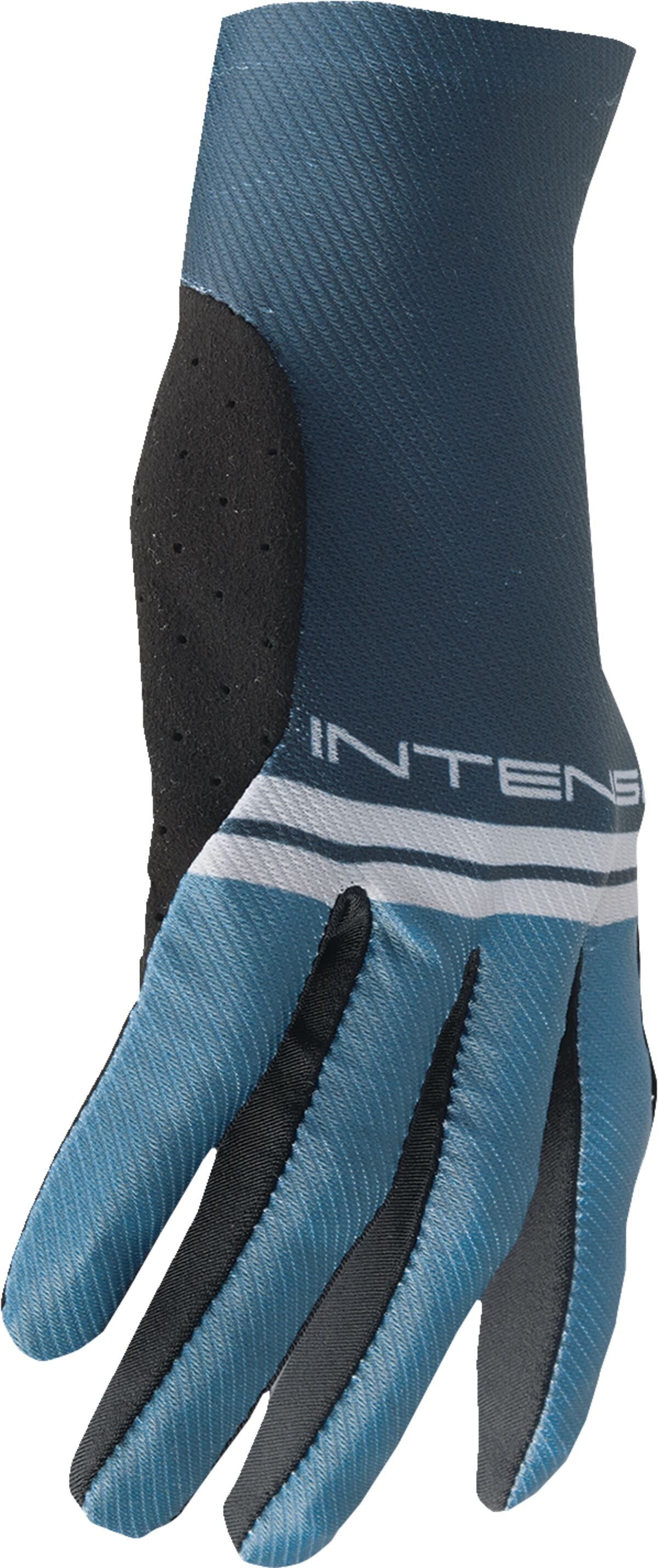 THOR GLV INTENS CENSIS T/MN LG 3360-0238