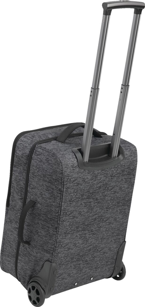 THOR BAG THOR JETWAY CH/HTR 3512-0300