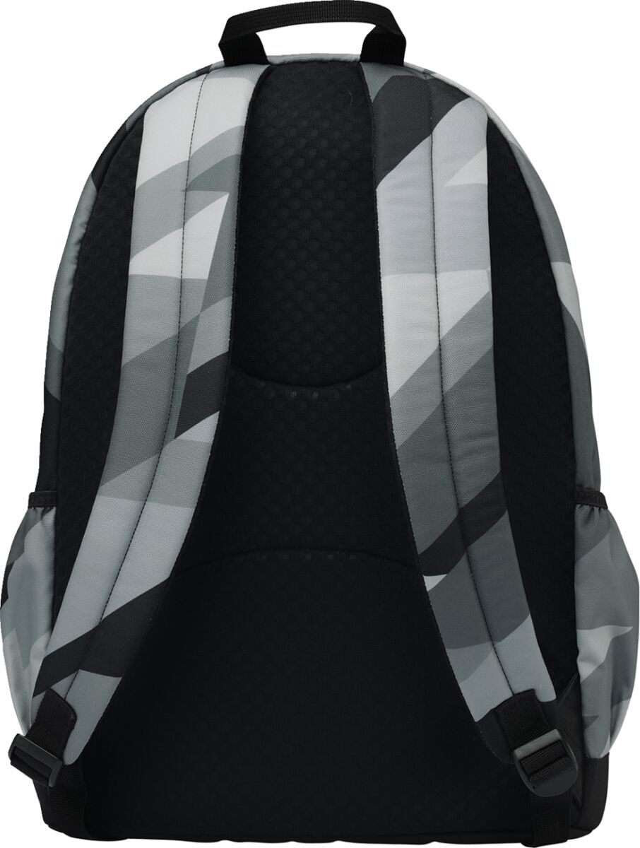 THOR BACKPACK THOR VARSITY CAMO/ACI 3517-0564