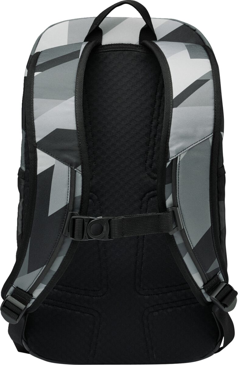 THOR BACKPACK THOR SLAM CAMO/ACID 3517-0565