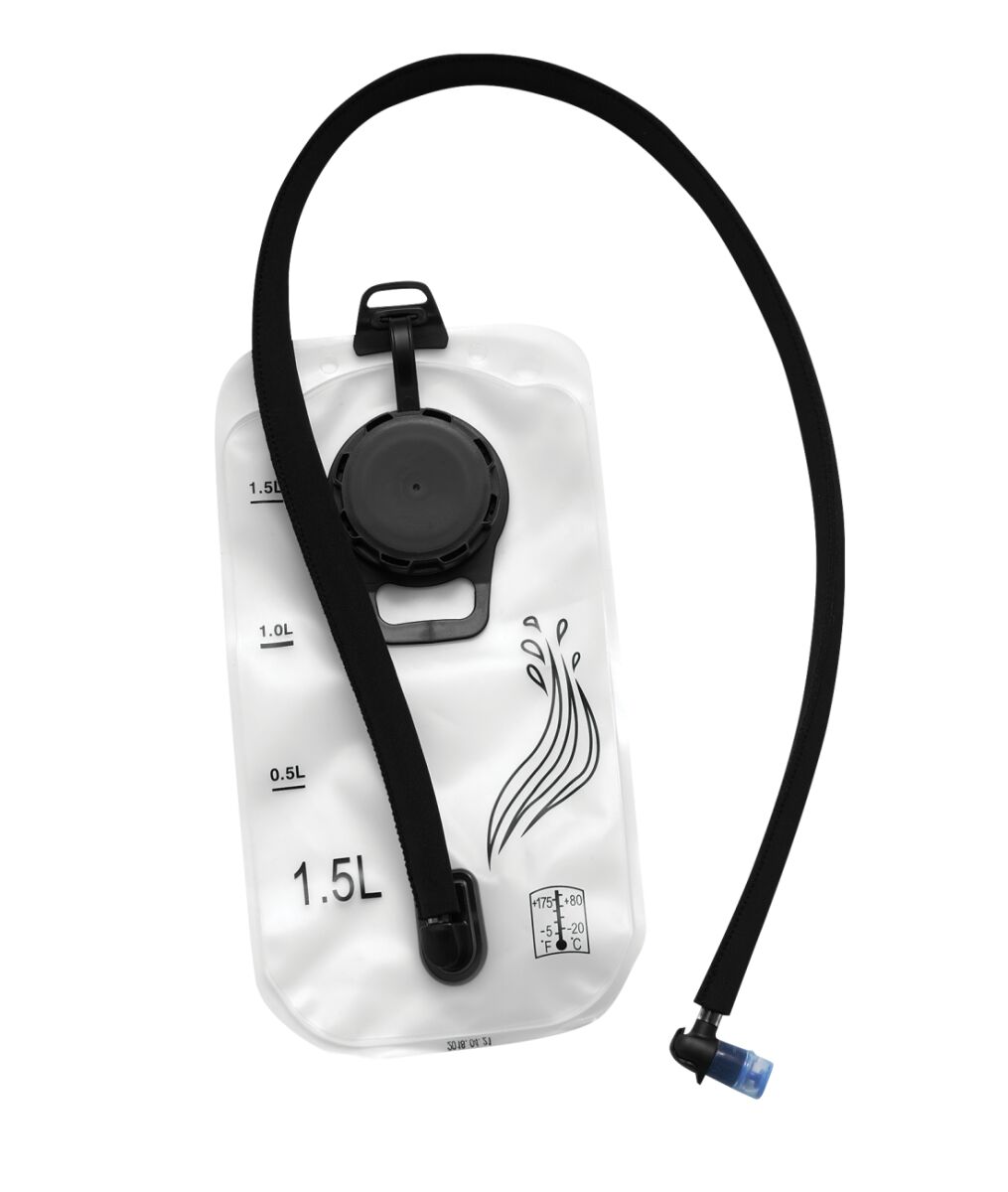 THOR BLADDER RAPLACEMENT HYDRO 1.5L 35190-0159