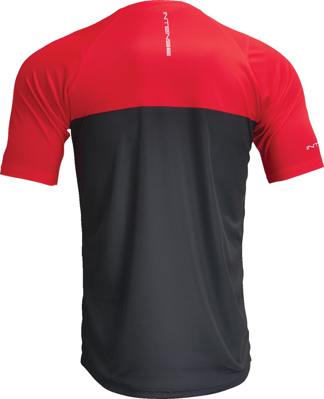 THOR JRSY INT SS CENSIS R/B SM 5020-0205
