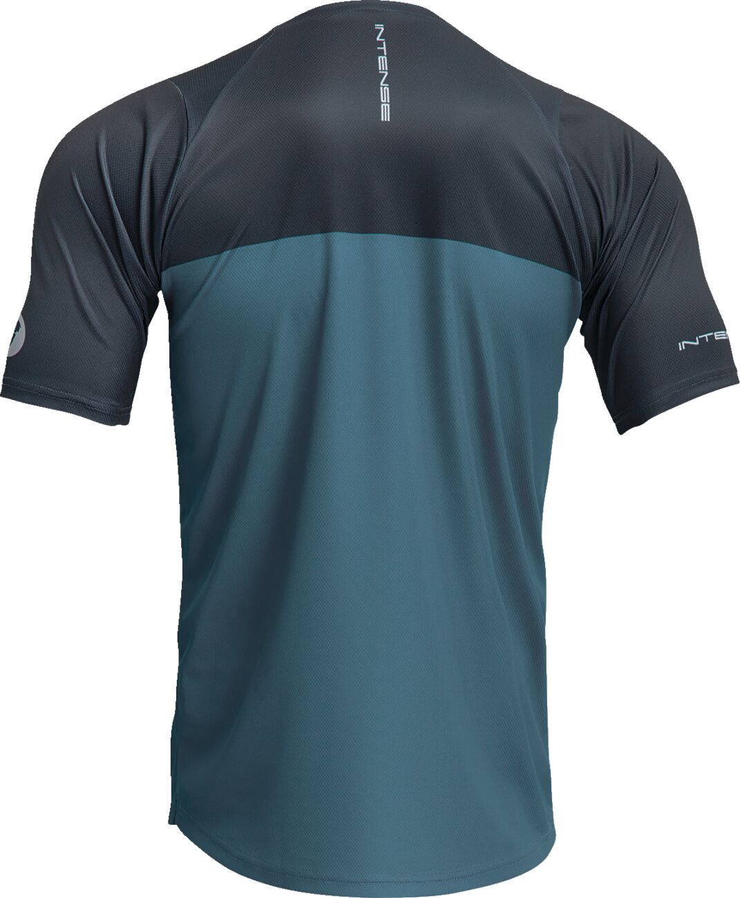 THOR JRSY INT SS CENSIS T/M XS 5020-0216