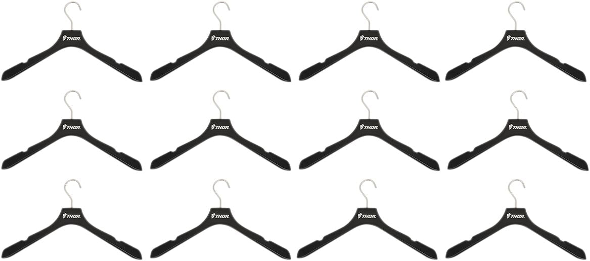 THOR HANGER S19 THOR SHIRT 12P 9903-0592