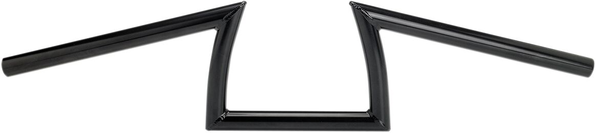 BILTWELL HANDLEBAR KEYSTONE BK 6001-2016