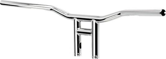 BILTWELL Handlebar TYSN XL 8"TBW C 6238-1055