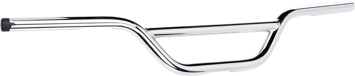 BILTWELL HANDLEBAR MOTO CHR TBW 6016-1057